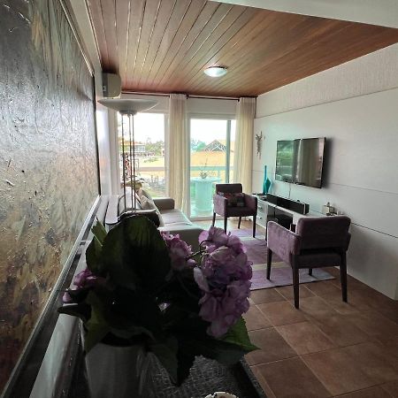 Flat 601 Condominio Villa Hipica - Gravata, Pe Eksteriør billede